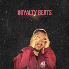 ROYALTY BEATS - 4. Make money