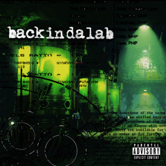 backindalab