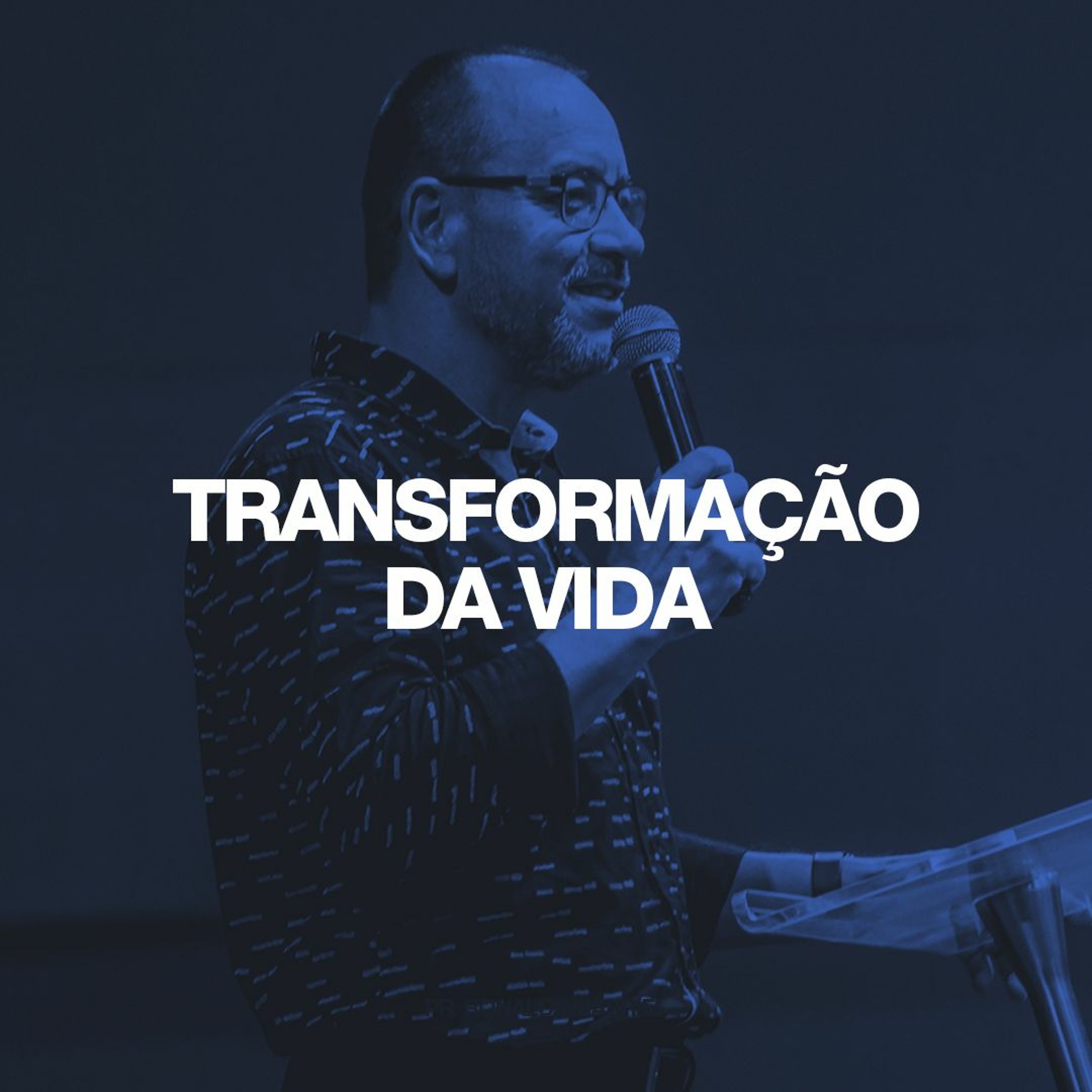 Viver em Cristo