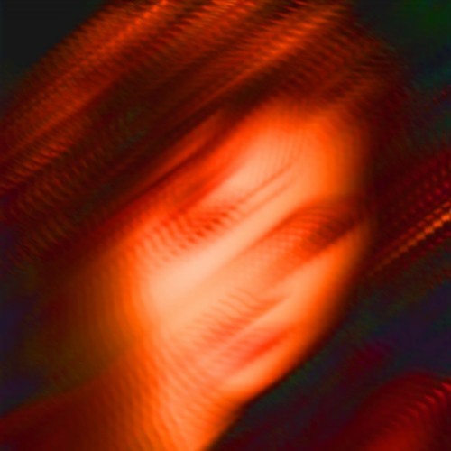 ռɛɛɖʍօʀɛ