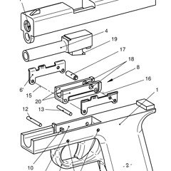 DxrtyStixks - Thought u Lost