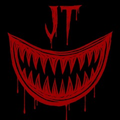 JT SINGLES
