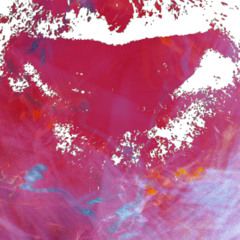 Daniel Kors - The million people club [FREE DOWNLOAD]