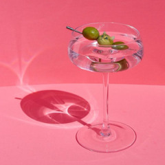 LITTLE L SET // ITALO DISCO