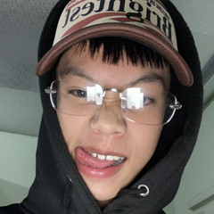 bon anh song o o’block