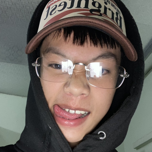 bon anh song o o’block
