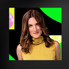 Lauren Laverne // Nemone drops Tiger Smith Mixtape Excerpt