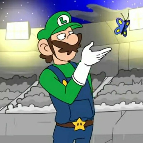 One Jump Man vs Shaggy Ball Z