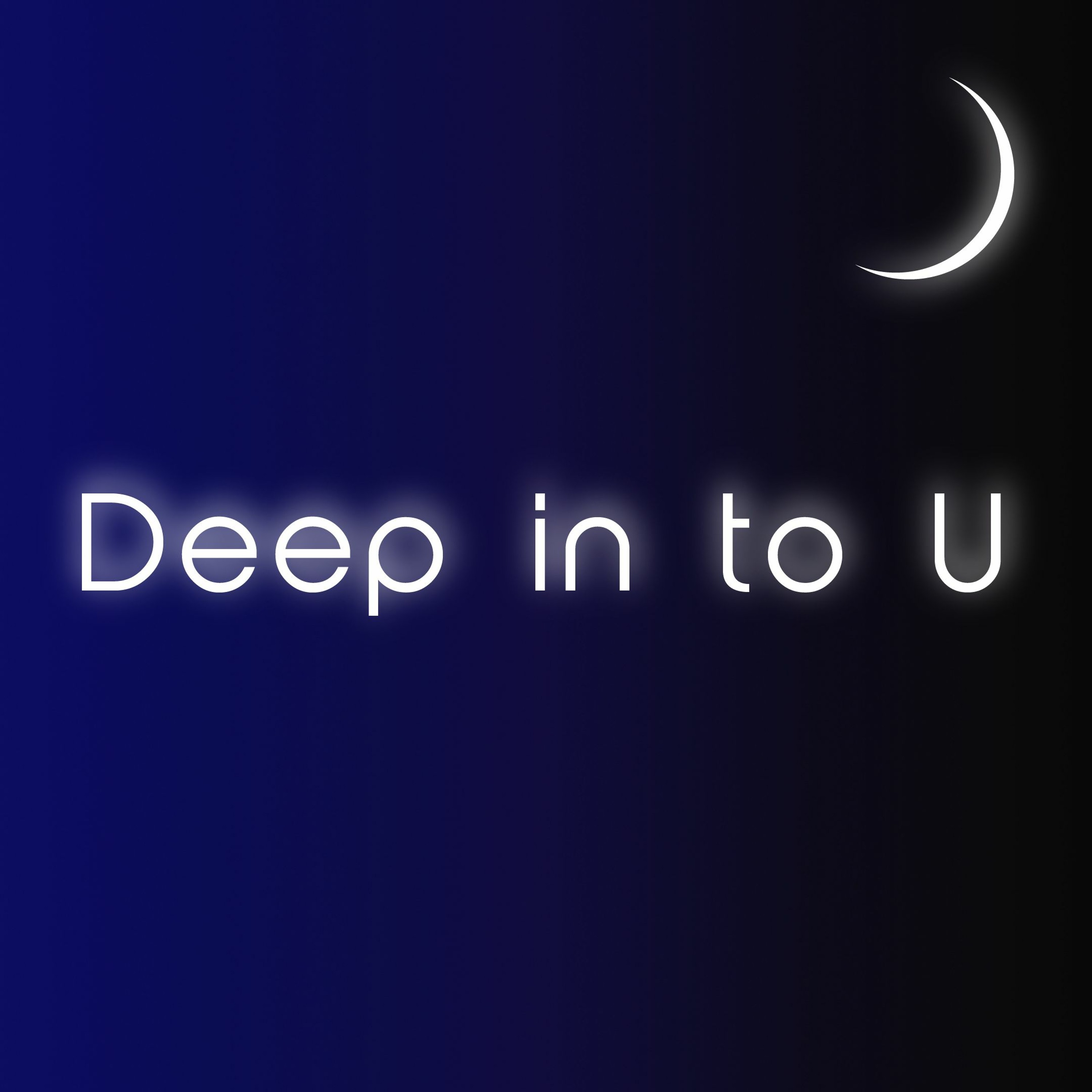 noctū recordings