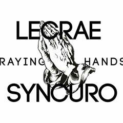 Praying Hands - Lecrae x Syncuro type beat
