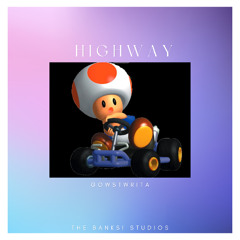 HIGHWAY