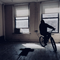 on my own - JM BEATZ