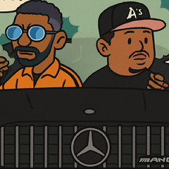 BopKingXVersatileCuz