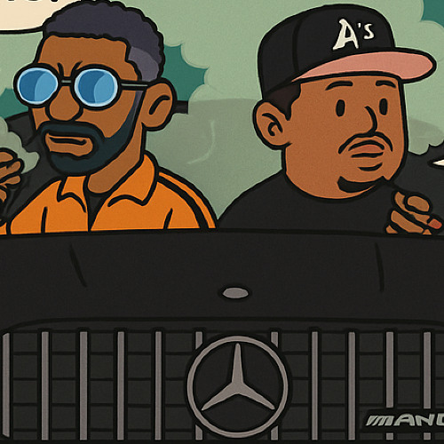 BopKingXVersatileCuz