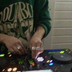 Resurrection Rave 13.11.21 Freiham