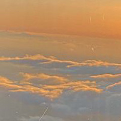 마치 - meenoi cover