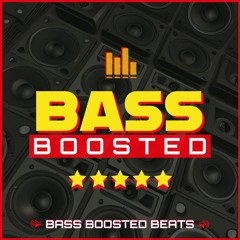 Last Summer - Влад Пиво BASS BOOST
