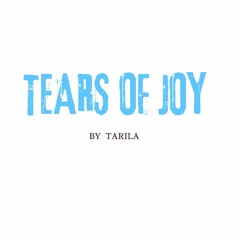 Tears of Joy ( Sober_Chill_Vintage Hip Hop_Christian Beat)