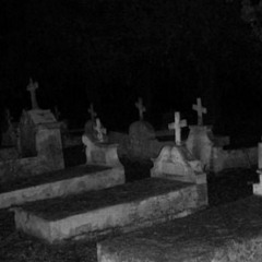 CEMETERY DRIVE - MY CHEMICAL ROMANCE (slowed)