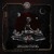 Artwork for Stoned Level - Killing Time