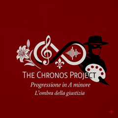 L'ombra della giustizia