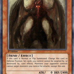 icyspark & 6unisito-hit shit (SME beats)