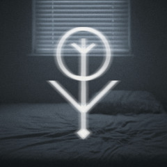 4lone_007.mp3 [ebekenezer]