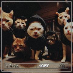 No Nice Things - Bang Bang