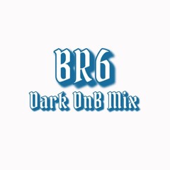Dark DnB Mix