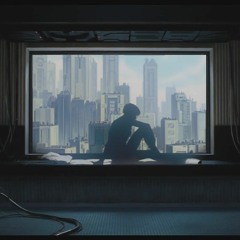Lofi-Boy