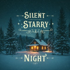 Silent Starry Night