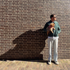 After Hours Archives_003