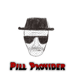 Pill Provider