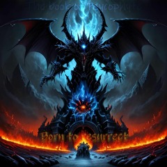 Born To Resurrect