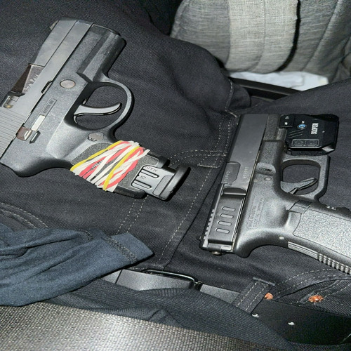 🔫