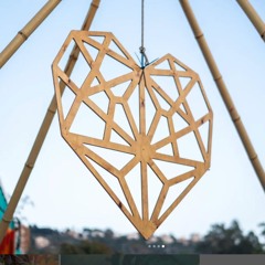 HeartBeat purim - LIVE SET