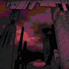 // Doom Bells