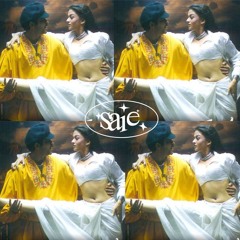 ramta jogi (saie edit)