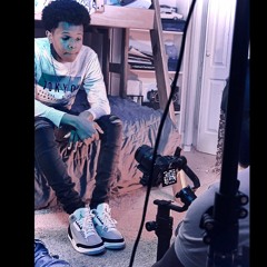 Think Like A Man(Prod.Mo)