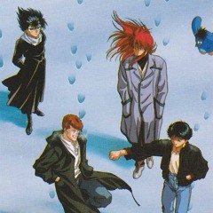 frio lá fora [mfcosmo]