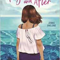 [DOWNLOAD] KINDLE ✓ Taylor Before and After by Jennie Englund,Camille Kellogg KINDLE