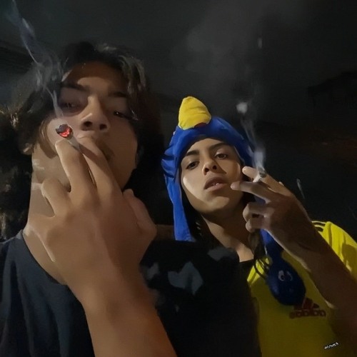 Teto WIU Matuê - Flow Espacial (speed up + grave) @vtz.rlk55