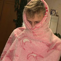 v2