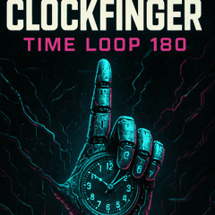 time loop 180 - tekk - lukas
