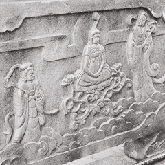 neko.ea spring/summer mix 002