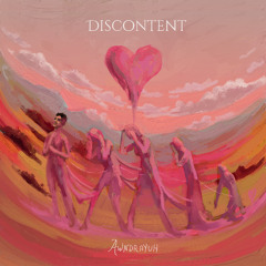 Discontent