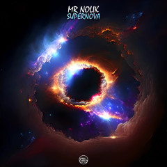 MR Nolik - Supernova