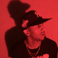 Out Work Ya Ft 2Fueg (prod .SAYONARA)