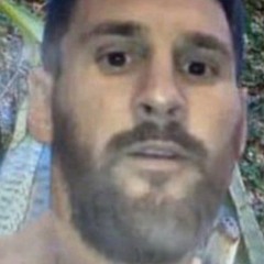 funk de qualidade