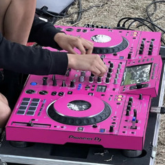 cvntcussion, dizzy but serving